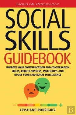 Bertrand.pt - Social Skills Guidebook