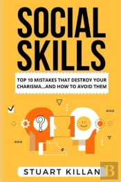Social Skills