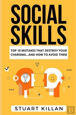 Bertrand.pt - Social Skills