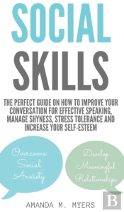 Social Skills