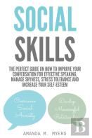 Social Skills
