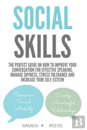 Social Skills
