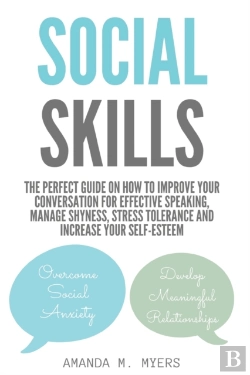 Bertrand.pt - Social Skills