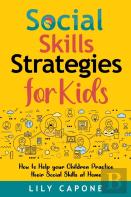 Social Skills Strategies For Kids