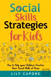 Social Skills Strategies For Kids