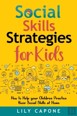 Bertrand.pt - Social Skills Strategies For Kids