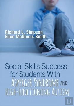 Bertrand.pt - Social Skills Success For Students With Asperger Syndrome And High-Functioning Autism