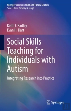 Bertrand.pt - Social Skills Teaching For Individuals With Autism