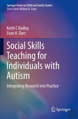 Bertrand.pt - Social Skills Teaching For Individuals With Autism