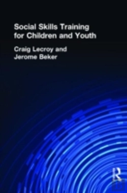 Bertrand.pt - Social Skills Training For Children And Youth