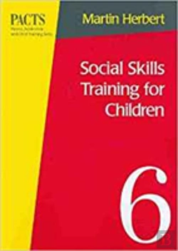 Bertrand.pt - Social Skills Training For Children