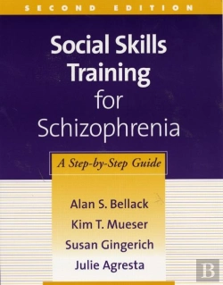 Bertrand.pt - Social Skills Training For Schizophrenia
