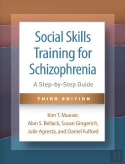 Bertrand.pt - Social Skills Training For Schizophrenia