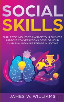 Bertrand.pt - Social Skills