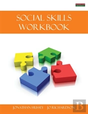 Social Skills Workbook (Probation Series)