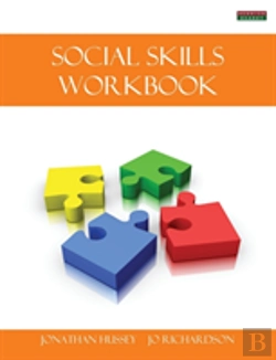 Bertrand.pt - Social Skills Workbook (Probation Series)