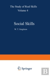 Social Skills
