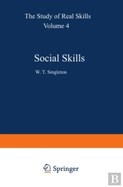 Bertrand.pt - Social Skills