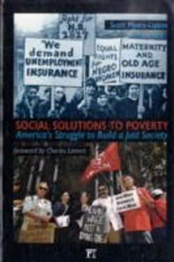 Bertrand.pt - Social Solutions To Poverty