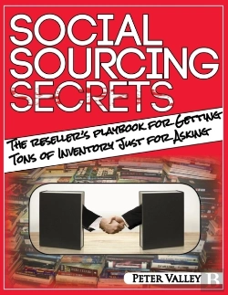 Bertrand.pt - Social Sourcing Secrets