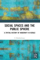Social Spaces And The Public Sphere