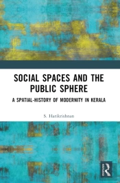 Social Spaces And The Public Sphere