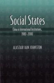 Social States