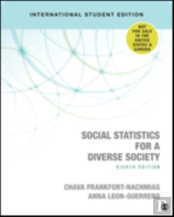 Bertrand.pt - Social Statistics For A Diverse Society