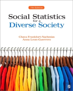 Bertrand.pt - Social Statistics For A Diverse Society