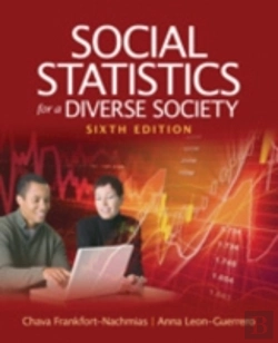 Bertrand.pt - Social Statistics For A Diverse Society