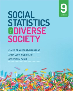 Bertrand.pt - Social Statistics For A Diverse Society