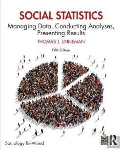 Bertrand.pt - Social Statistics