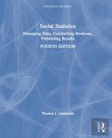 Social Statistics