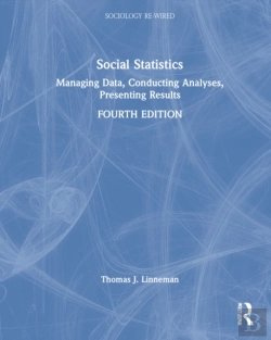 Bertrand.pt - Social Statistics