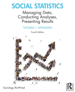 Bertrand.pt - Social Statistics