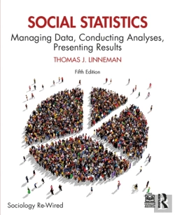 Bertrand.pt - Social Statistics