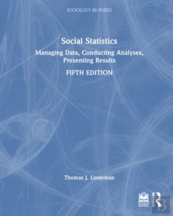 Bertrand.pt - Social Statistics