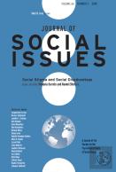 Social Stigma And Social Disadvantage