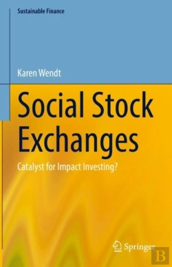 Bertrand.pt - Social Stock Exchanges