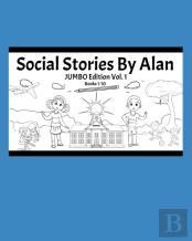 Social Stories By Alan