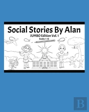 Social Stories By Alan