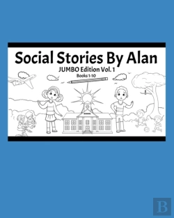 Bertrand.pt - Social Stories By Alan