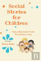 Social Stories For Children