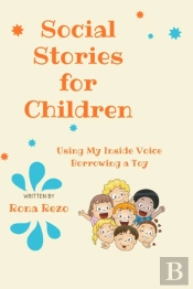 Social Stories For Children