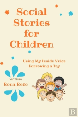 Bertrand.pt - Social Stories For Children