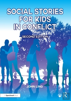 Bertrand.pt - Social Stories For Kids In Conflict
