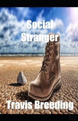 Bertrand.pt - Social Stranger