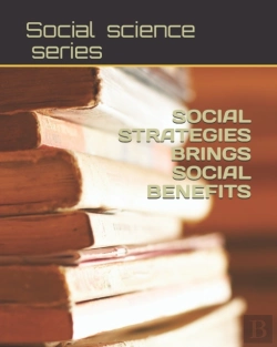 Bertrand.pt - Social Strategies Brings Social Benefits