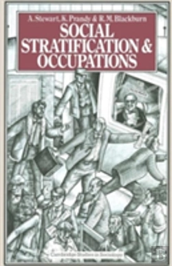 Bertrand.pt - Social Stratification And Occupations