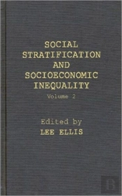 Social Stratification And Socioeconomic Inequality